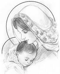 the Love of a Child