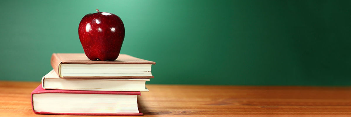 Educational Philosophy Educational Philosophy