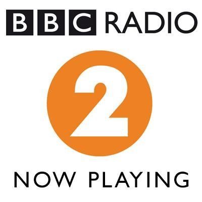 A SONG PLAYED ON RADIO 2