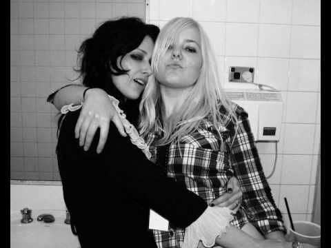 Beautiful People