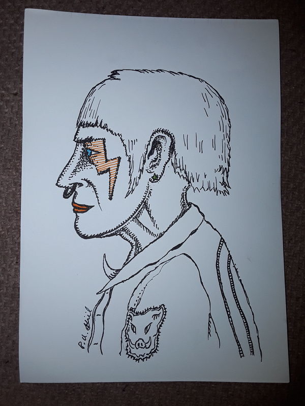 Ziggy