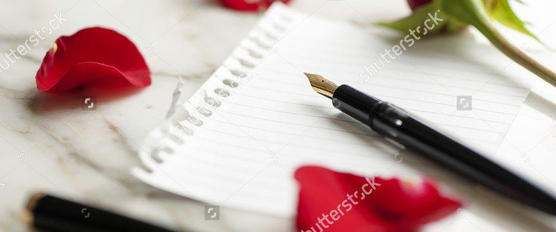 I AM A POEM