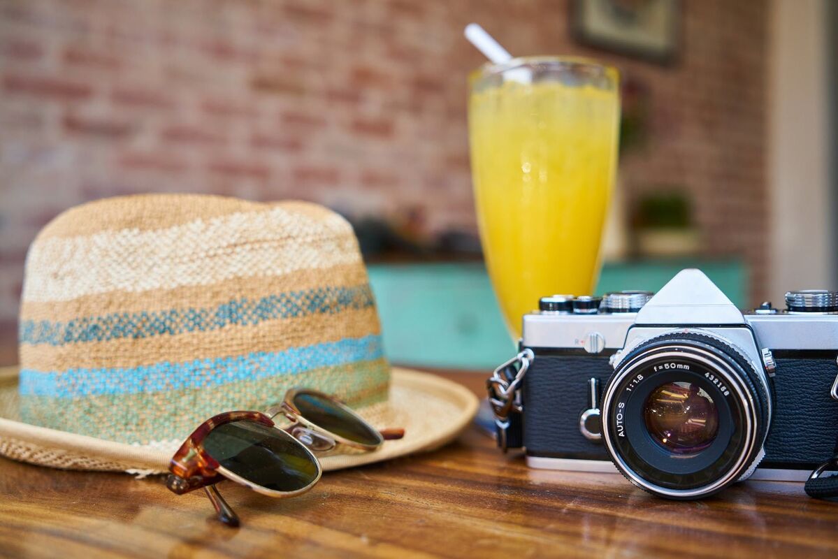 Holiday