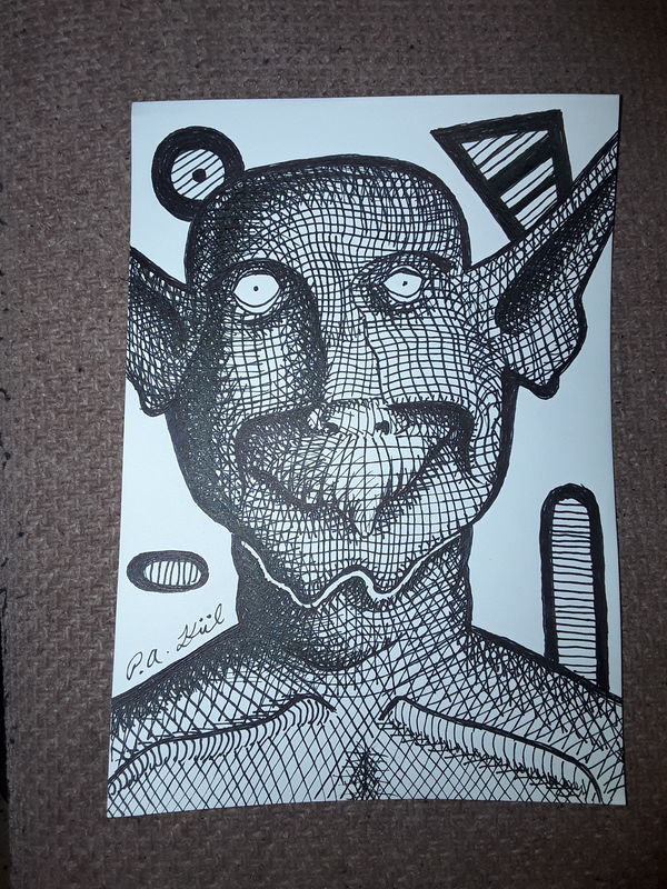 Goblin