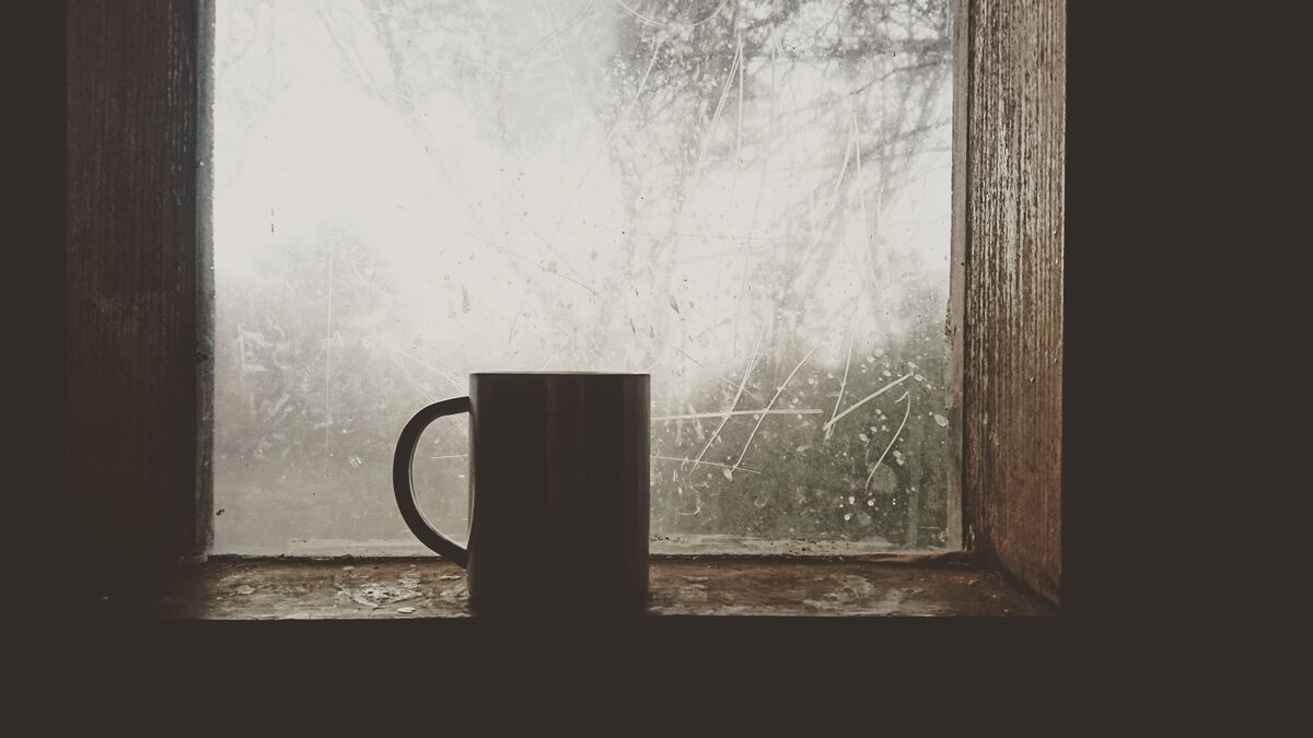 My Winter
