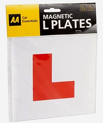 DRIVING TEST NUMBER 22