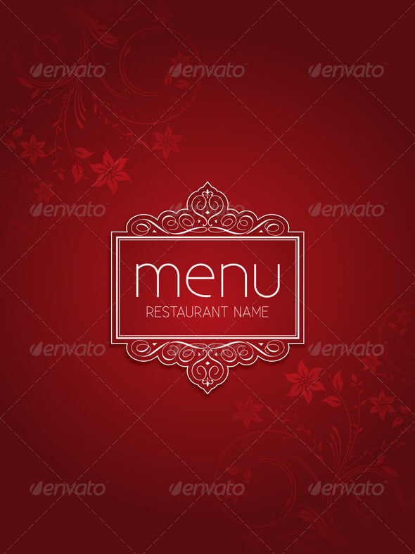 Restaurante de poet