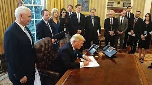 The “Bitch” Hunt