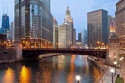 Last tango IN Chicago ( MY TRIDUTE TO TONY AND CHERIE THERE GETTING MARRIED SOON SO THIS POEM CAME MIND)