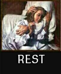 REST