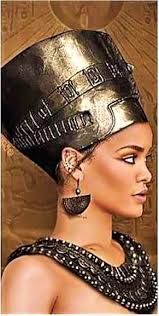 Samson Knight Chess Mate Wed Ebony Queen