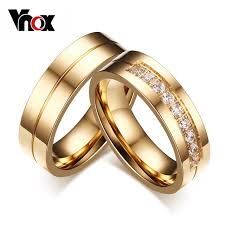 Love and Marriage