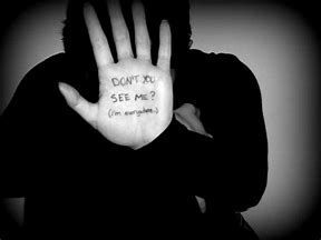 depression