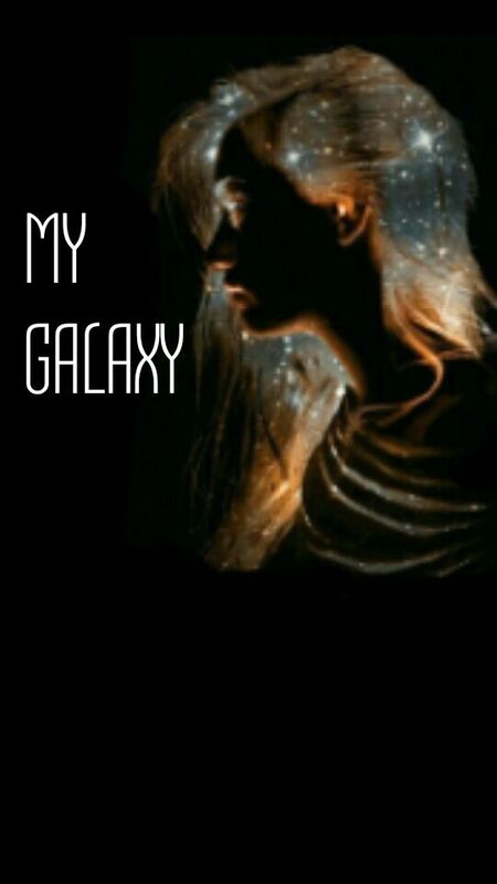 MY GALAXY