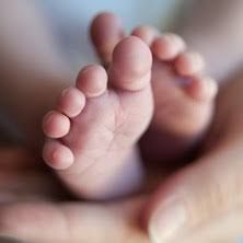 Newborn Baby