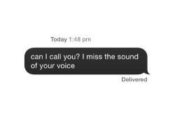 1-800-ILOVEDYOU