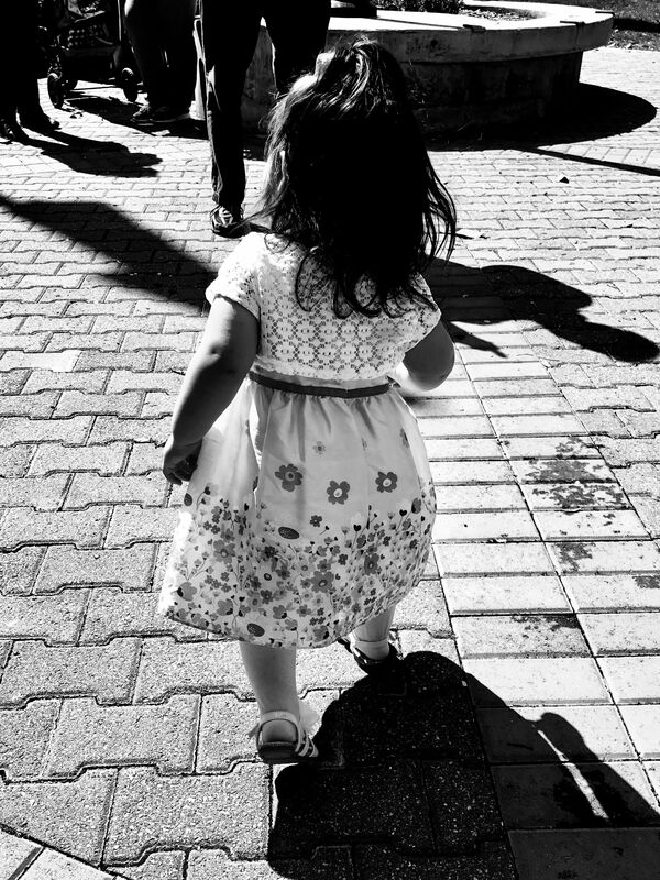 Playgrounds