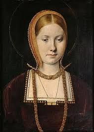 The Lamentations of a queen - Part one