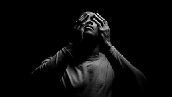 The Poet's Suicide Note