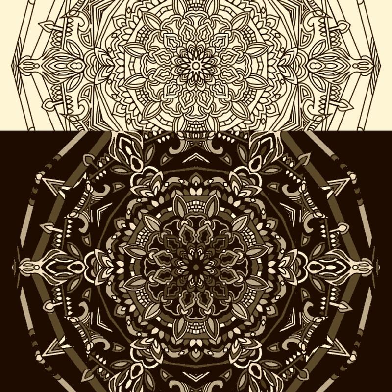 Mandala1