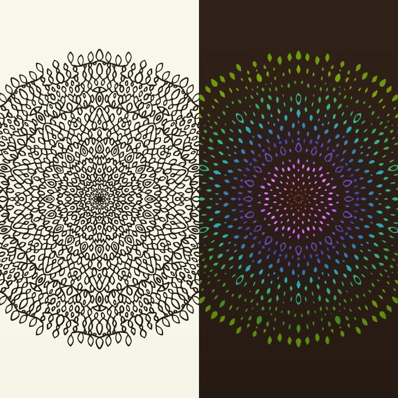 Mandala3