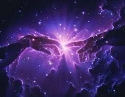 unlocking dreams