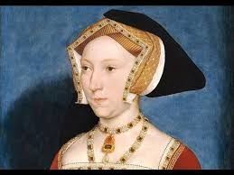 Lamentations of a queen - part three