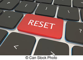 Reset...Click!