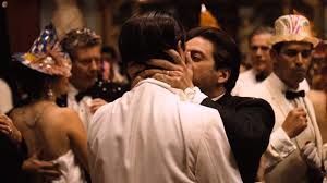 That KISS