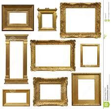 Pictures