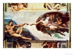 The Museum Of The Master