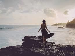 Contemplation
