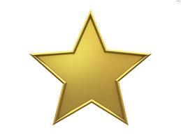 MY IDOL