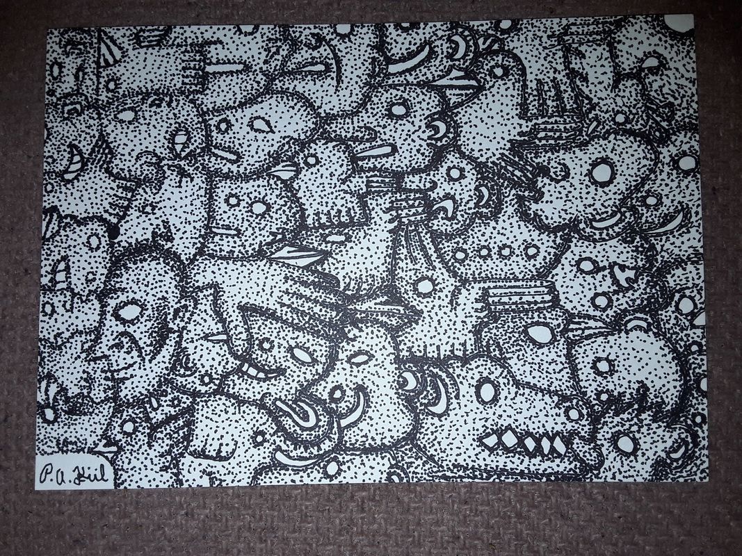 Yet another untitled picture 