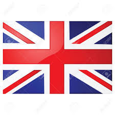 Good Morning UNITED KINGDOM PART II