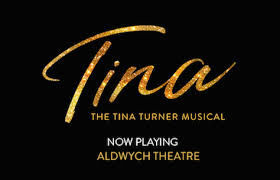 Tina