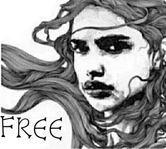 FREE