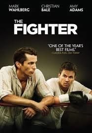 The Fighter Who Dreams