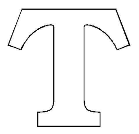 WORDS ENDING WITH T