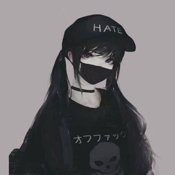 To Die