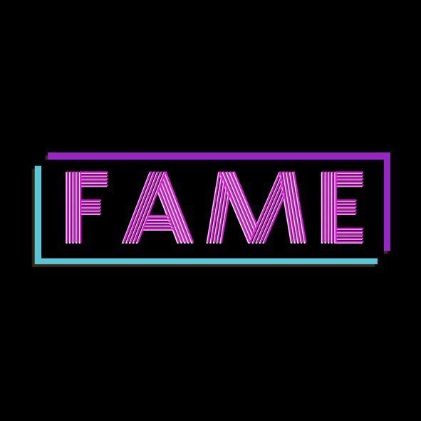 Fame