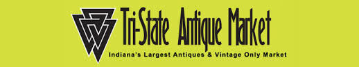 Antiques In Indiana