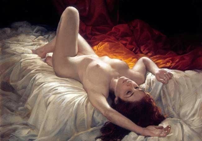 Perversions