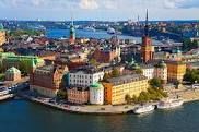 Svierge
