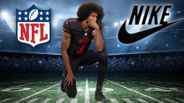 Patriots Buy Adidas
