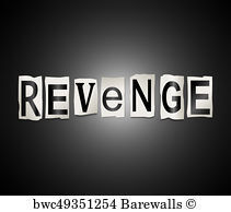 Revenge