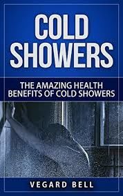 What Intended To Be Praise Of A Cold Shower...