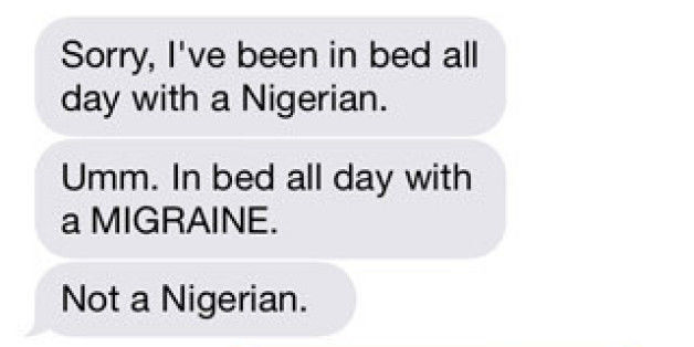 Autocorrect Oh Autocorrect