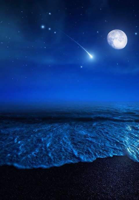 Your name is Mysoul 