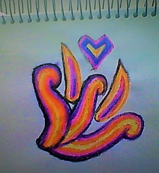 possible tattoo?